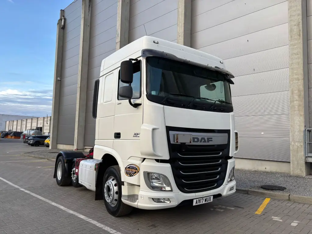 WhatsApp Image 2025-12-18 at 10.07.35 (2).webp