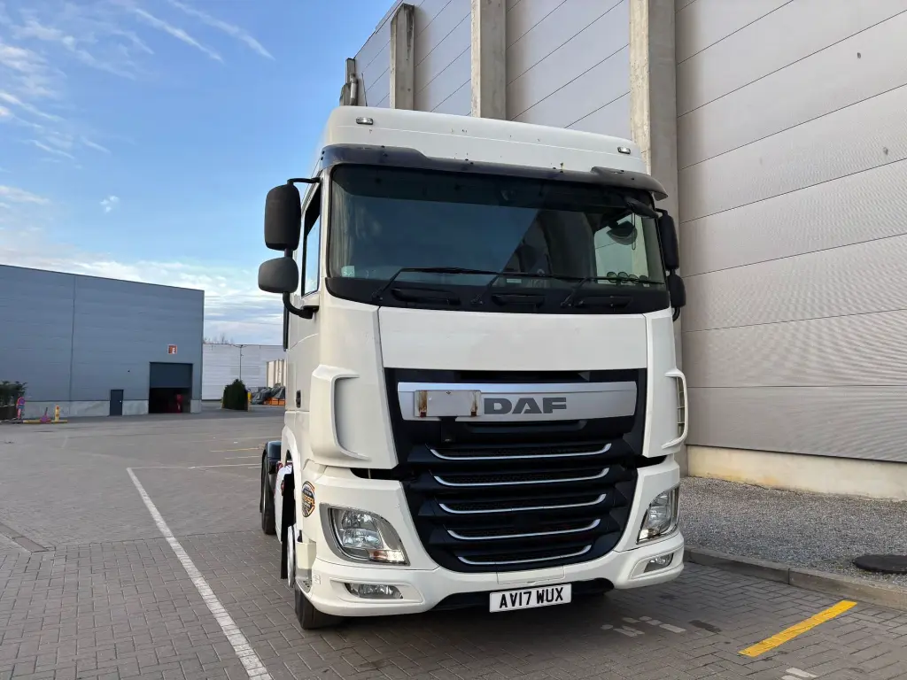 WhatsApp Image 2025-12-18 at 10.07.36.webp