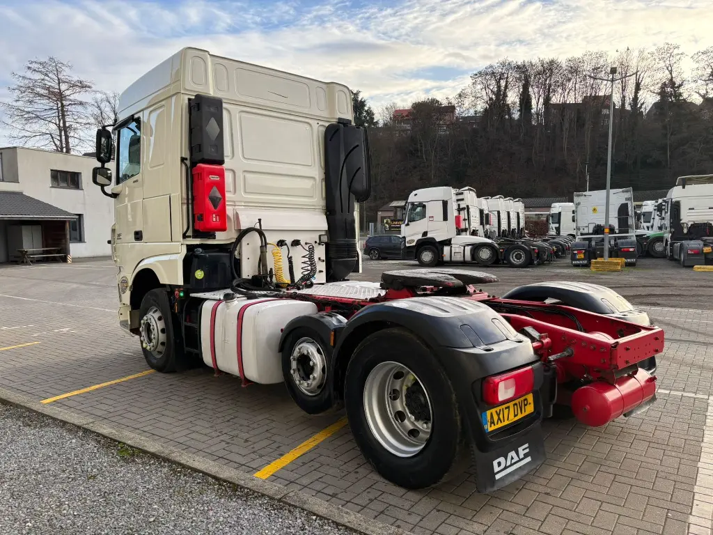 WhatsApp Image 2025-12-18 at 10.33.51 (1).webp