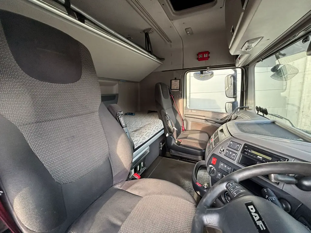 WhatsApp Image 2025-12-18 at 10.33.56 (1).webp