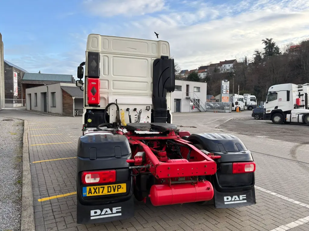 WhatsApp Image 2025-12-18 at 10.33.53.webp