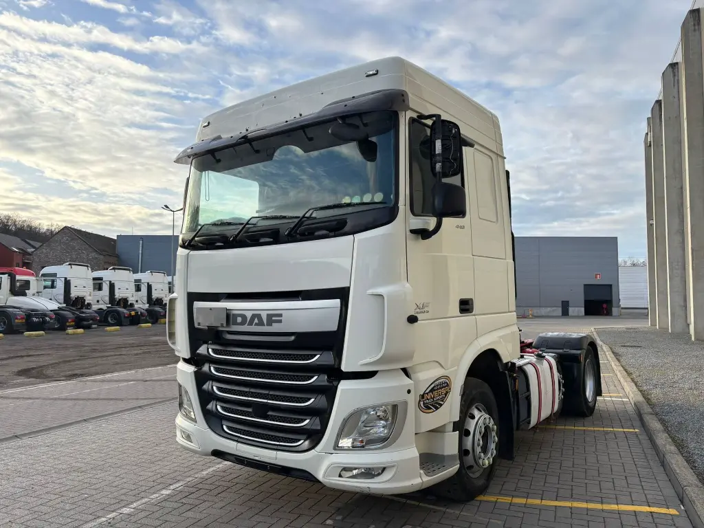 WhatsApp Image 2025-12-18 at 10.33.55 (1).webp