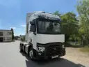 Renault T 460