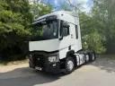 Renault T 460