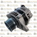 AC Alternator 24V 110A - 7485013330