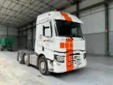 Renault T 480 6x2 - LHD (DM1)