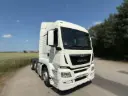 MAN TGS 26.440 6x2