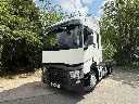 Renault T 460 (HRL)