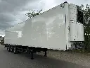 Schmitz Cargobull - Fridge Trailer