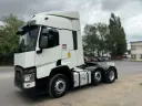 Renault T 460 (DXY)