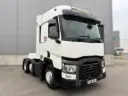 Renault T 460 (CKL)