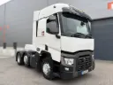 Renault T 480 (FDG)