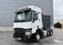 Renault T 460 (VLP)