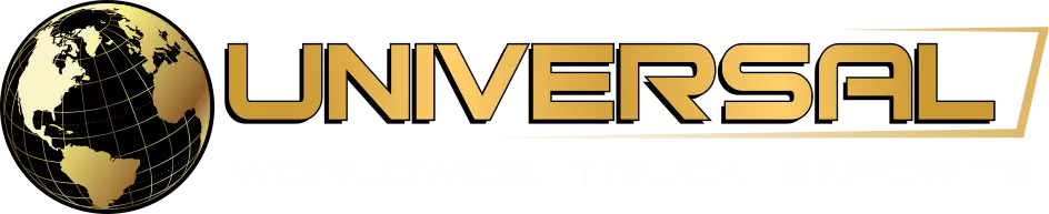 Universal Truck Exports