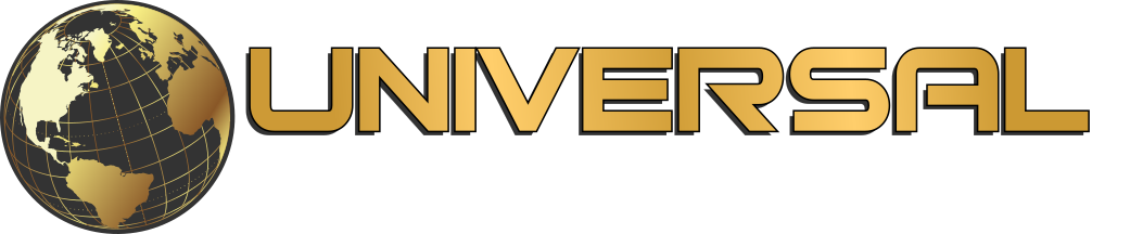 Universal Truck Exports